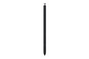 Mus - Samsung Galaxy Tab S11 / Tab S11 Ultra S Pen - Stylus - 1 knap - Hvid - EJ-PX730BWEGEU