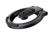Projektortilbehør & Beslag - Anker Nebula D0730 - projector stand - foldable ultra-compact - D0730111