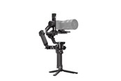 Stativ - DJI RS 5 Kombi – Letvægts kommerciel stabilisator - CP.RN.00000497.01