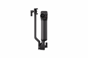 Stativ tilbehør - DJI elektronisk briefcase-håndtag - CP.RN.00000498.01