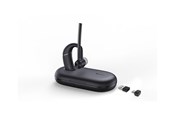 Hovedtelefoner/headset - Yealink BH71 Pro USB-C/A - 1208709