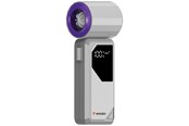 Klima/ventilator - Verbatim Cool 'n' Go AirJet - 32340