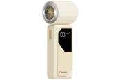 Klima/ventilator - Verbatim Cool 'n' Go AirJet - 32341