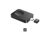 Mobil - Adaptere & Opladere - Baseus P10264106123-00 mobile device charger - P10264106123-00