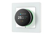 Smart Home - Avatto Smart WiFi Thermostat - WT20R-EH-16A-W - WT20R-EH-16A-W-WiFi