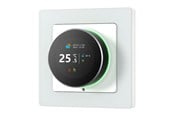 Smart Home - Avatto Smart WiFi Thermostat - WT20R-WH-3A-W - WT20R-WH-3A-W-WiFi