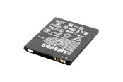 Mobil - Andet Tilbehør - Samsung Galaxy XCover7 Battery - GP-PBG556ASABW