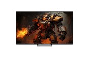 Fladskærms TV - METZ 55" Fladskærms TV Mini LED 4K 55MNE8000Z - 55MNE8000Z