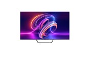 Fladskærms TV - METZ 55" Fladskærms TV LED 4K 55MQE7602Z - 55MQE7602Z