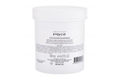 Kropspleje - Payot Exfoliation Gourmande Exfoliating Body Scrub 500 ml - 3390150570889