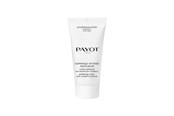Kropspleje - Payot Gommage Intense Exfoliating Body Scrub 300 ml - 3390150581236