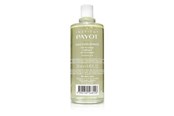 Kropspleje - Payot Huile Enveloppante Massage Oil 250 ml - 3390150568558