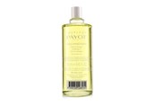 Kropspleje - Payot Body Massage Oil with White Flower & Honey – 250 ml - 3390150568534