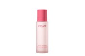 Kropspleje - Payot Rituel Douceur Rehydrating Body Serum – 100 ml - 3390150595905
