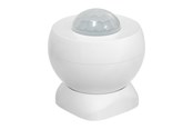 Smart Home - Avatto Intelligent PIR Motion Sensor - ZMS16 - ZMS16