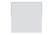 Smart Home - Avatto Touch ZigBee Light Switch Single TUYA - TS60-EU-W1 - White - ZTS60-EU-W1
