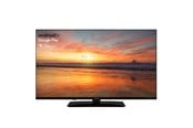 Fladskærms TV - FINLUX 43" Fladskærms TV LED 1080p (Fuld HD) 43FFAK9060 - 43-FFAK-9060