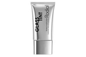 Makeup - Rodial Glass Tinted Moisturizer 30 ml.- 1 Capri lys - 5060725477346