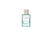 Parfume og dufte - Clean H2Eau Amber Cashmere Eau De Parfum 100 ml - 874034013707