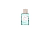 Parfume og dufte - Clean H2Eau Golden Citrus Eau De Parfum 100 ml - 874034013738