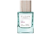 Parfume og dufte - Clean H2Eau Musk Noir Eau De Parfum 100 ml - 874034013745