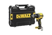 Skrue/Boremaskine - Dewalt DCD794NT-XJ Cordless Drill (Solo) - DCD794NT-XJ