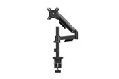 Skærmholder - Gembird Monitor Arm - Adjustable arm 1-display 17"-32" - MA-DA1P-02