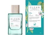 Parfume og dufte - Clean H2Eau Waterfall Eau De Parfum 100 ml - 874034013769