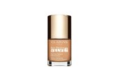 Makeup - Clarins Matte Finish Liquid Foundation 30 ml. – 109C Wheat - 3380810482454