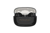 Hovedtelefoner/headset - Dudao U8 Pro TWS wireless headphones - black - 6976625335671