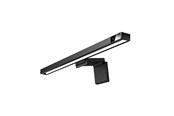 Systemtilbehør (kølepasta mv.) - USAMS Keyboard lighting for PC - 102295