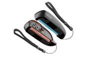 Spil tilbehør - NACON Mouse Pack - Wireless - Nintendo Switch 2 - 3665962032871