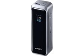Powerbank - Anker Prime 20K 220W - 20000 mAh - A110BH11