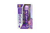 Musik - K POP Micro Recorder - 928602