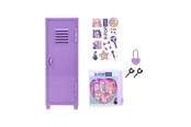 Kreativt Legetøj - K POP Locker - 928763