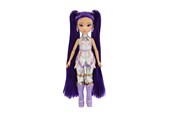 Dukker & Tilbehør - K POP Mina Fashion doll - 929500