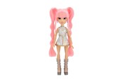 Dukker & Tilbehør - K POP Yuni Fashion doll - 929531