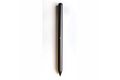Tablet - Andet Tilbehør - Volla Pen Tiro - 4260738460590