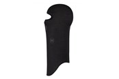 Anden personlig pleje - Buffalo Lw Merino Balaclava black - 123327.999.10.00
