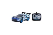Fjernstyret - Revell RC 2.4GHz Remote Controlled Car - Rally Monster 1:26 - 24676