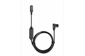 Power Station - EcoFlow Alternator Charger XT150 Output Cable (1m) - EFL-ALTCHARGERXT150OUTPUT-1M