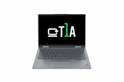 Bærbar - Lenovo Refurbished ThinkPad X1 Yoga G7 - 14" Touch | Core i7 | 32GB | 512GB | T1A Grade - L-X1YG7-SCA-T104