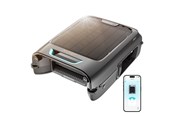Pools og Badebassiner - Aiper ECO Surfer S2 Clean Water Surface - 78033