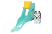 Vandleg - Spectron - Bluey's Water Slide - E73693
