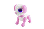 Legetøj - Gear2play - Robo SMART Puppy Pinky - TR41496