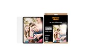 Mobil - Beskyttelsesglas - PanzerGlass Anti-Reflective Armor Screen Protector iPad Air 13" (2025-2024) | Pro 13" (2025-2024) | Ultra-Wide Fit w. Fastfit tool - PG73572