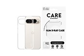 Mobil - Covers & Cases - CARE by PanzerGlass Fashionable Case Transparent X-Ray Soft Basic Google Pixel 10 Pro XL - CR59500