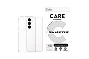 Mobil - Covers & Cases - CARE by PanzerGlass X-Ray Case Samsung Galaxy S25 FE 5G - CR38575