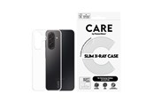 Mobil - Covers & Cases - CARE by PanzerGlass X-Ray Case Samsung Galaxy M17 5G | A17 4G | A17 5G - CR73372