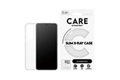 Mobil - Covers & Cases - CARE by PanzerGlass X-Ray Case OnePlus Nord 5 - CR48938